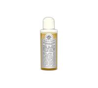 Detergente Intimo Camomilla 125 ml