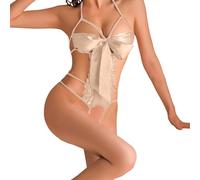 Detergente Intimo Chilly Completino Sexydonna Selente Sexy Shop Hot Oggetti Donna Cosplay Donna Hot Completini Sexy Completini Intimi Eleganti Completo Reggiseno E Mutande