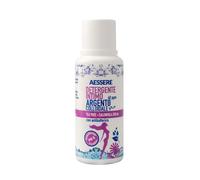 Detergente Intimo con Argento Colloidale Plus 40 ppm 250 ml 21
