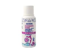 Detergente Intimo con Argento Colloidale Plus 40 ppm 250 ml., 21