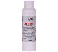 Detergente Intimo Delicato 250ml pH Neutro Igiene Quotidiana