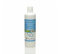 Detergente intimo delicato Intimo e Corpo canapa Sapone Biologico liquido 1L