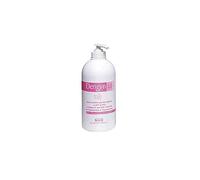 Detergente Intimo Derigyn Fast Ph 3.5 500 Ml