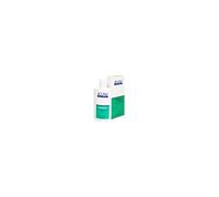 Detergente Intimo Dermatologico Ph 4.5 Acidine 500 Ml