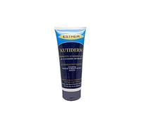 Detergente Intimo Eudermico Delicato Ph 3,5 Kutiderm 200 Ml