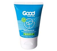 Detergente Intimo Femminile 1 Oz Di Good Clean Love