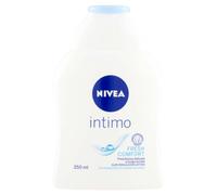 DETERGENTE INTIMO FRESH CONFORT FLIPTOP - 250 ML