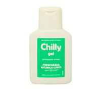 DETERGENTE INTIMO GEL Freschezza Naturale a Lungo 50 ml