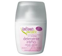 DETERGENTE INTIMO INTIMAMENTE