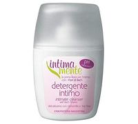 Detergente Intimo Intimamente 250ml