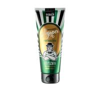 Detergente intimo Jajoper Gentleman con note classiche e maschili 100