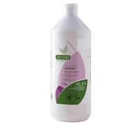 Detergente intimo lavanda 1l ecosi - 8002849926680