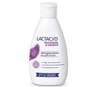 Detergente Intimo Lenitivo 200 ml
