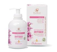 DETERGENTE INTIMO MALVA 250ML