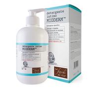 Detergente Intimo Mioderm 0+ Flacone 240 ml 00095110700000
