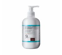 Detergente Intimo MIODERM 240ml - Fiocchi di Riso - 2x240ml 480 ml