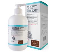 FDR FIOCCHI MIODERM DET INTIMO