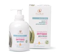DETERGENTE INTIMO NEU ALOE VER