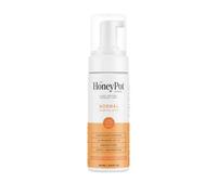 Detergente Intimo Normale 5,51 Oz Di The Honey Pot