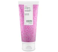 Detergente intimo per donne 40+ con pelle secca o sensibile - formula delicata e pH bilanciato con vitamina B12