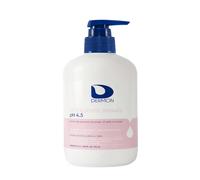 Detergente Intimo pH 4,5
