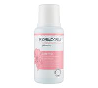 Detergente Intimo pH Neutro Dermogella 200ml