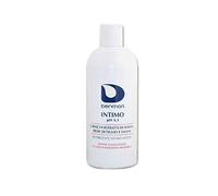 Detergente intimo rinfrescante 250 ml