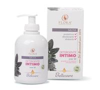DETERGENTE INTIMO SALVIA