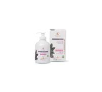 Detergente Intimo Salvia 250 ml Soluzione
