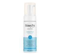 Detergente Intimo Sensibile 5,51 Oz Di The Honey Pot