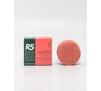 Detergente Intimo Solido - R5