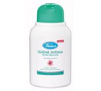 Detergente Intimo Ultra Delicato Con Estratto Di Malva 200 Ml