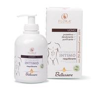 DETERGENTE INTIMO UOMO 250ML
