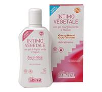 Detergente intimo vegetale Argital