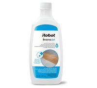 iRobot Braava jet Liquido (pronto all'uso)