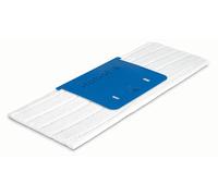 DETERGENTE IROBOT iRobot 4632822 - Panno lavatutto per mop, confezione da 7 pz