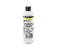 DETERGENTE KÄRCHER 6.29-875 - Antischiuma 125 ml, Efficace, Ecologico
