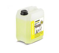 DETERGENTE KÄRCHER 6.290-697 - Universale 5 l, Efficace, Ecologico