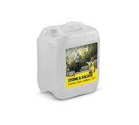 Liquido di pulizia Kärcher 6.294-031.0 5000 ml