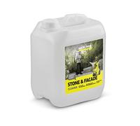DETERGENTE KÄRCHER 6.295-359.0