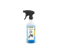 KÄRCHER - Detergente per Veicoli 3in1 RM 44G - 0,5l