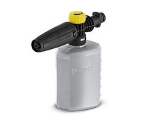 DETERGENTE KÄRCHER FJ 6