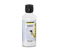 DETERGENTE KÄRCHER RM 500 - 500 ml, compatibile con WV 50 Plus, WV 60 Plus, WV 75 Plus