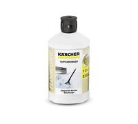 Kärcher RM 519