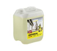 DETERGENTE KÄRCHER RM 555