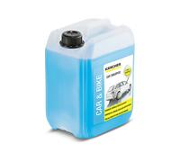 Kärcher Car shampoo 5000 ml