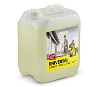 Kärcher RM 555 Liquido per la pulizia dell'apparecchiatura 5000 ml