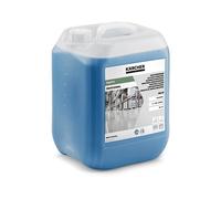 Detergente industriale Kärcher RM 69 10L 62960490