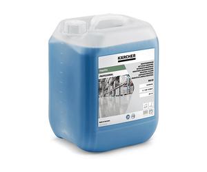 Detergente KARCHER Kärcher RM 69--10L Detergente industriale FloorPro 6.296-049.0