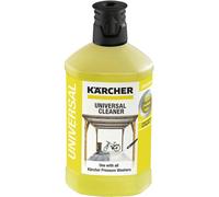 DETERGENTE KARCHER UNIVERSALE DA LT.1